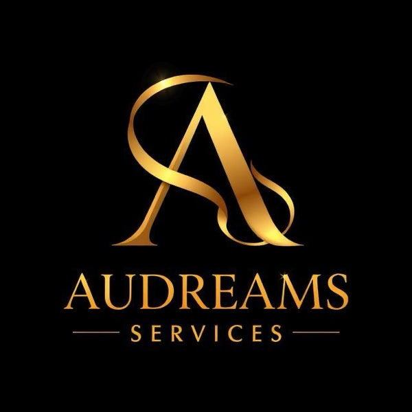 Audreams Services